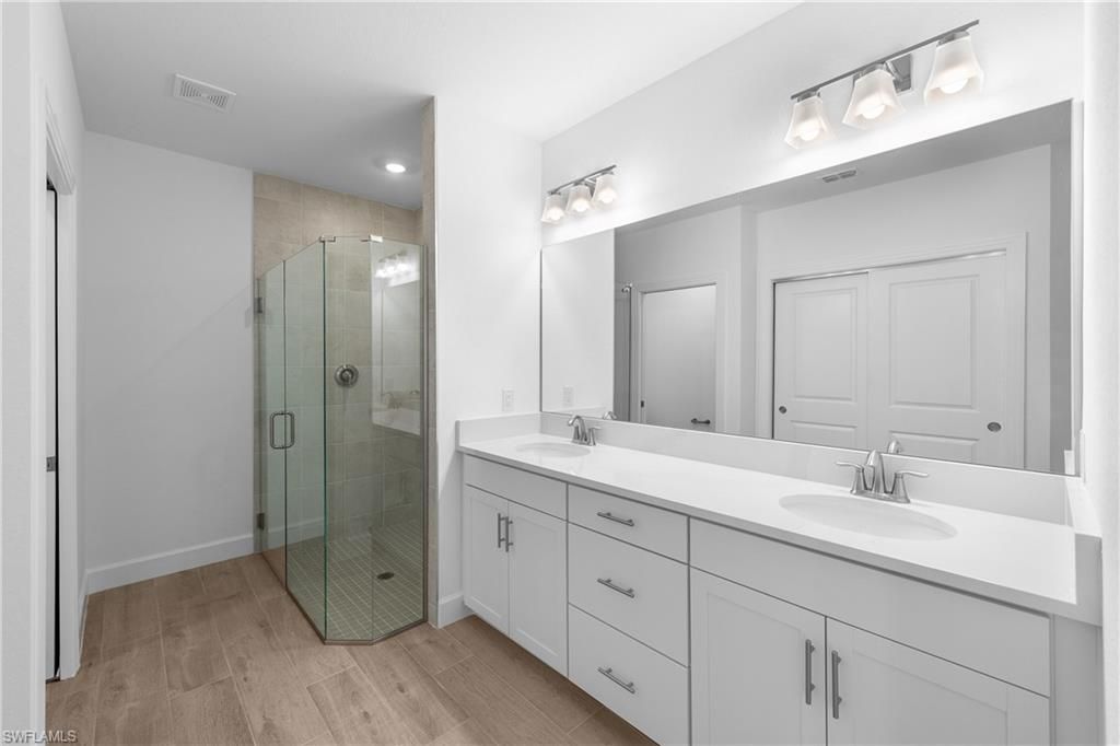 16374 Willowgreen Rd , Unit 511, Babcock Ranch, FL 33982 Photo