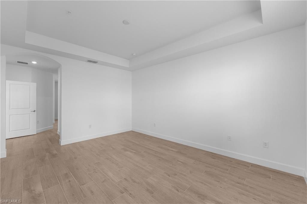 16374 Willowgreen Rd , Unit 511, Babcock Ranch, FL 33982 Photo