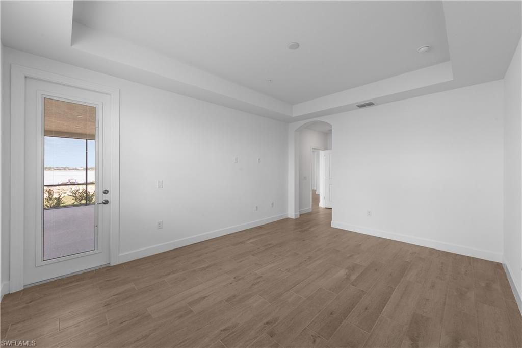 16374 Willowgreen Rd , Unit 511, Babcock Ranch, FL 33982 Photo
