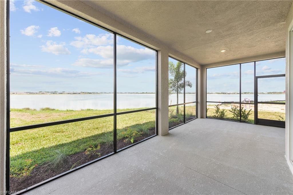 16374 Willowgreen Rd , Unit 511, Babcock Ranch, FL 33982 Photo