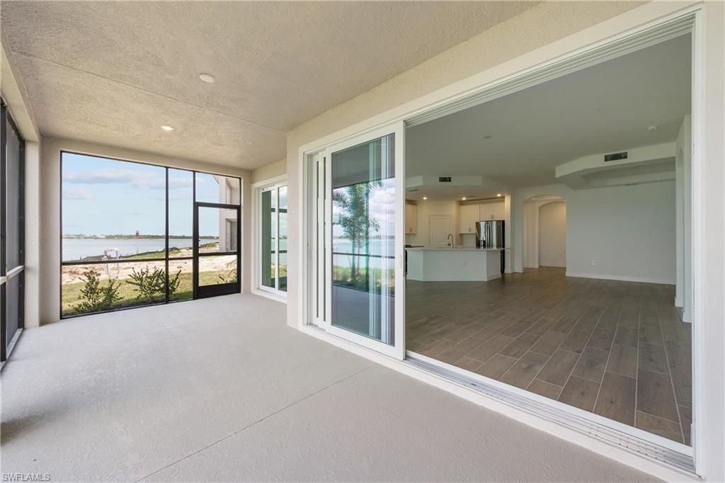 16374 Willowgreen Rd , Unit 511, Babcock Ranch, FL 33982 Photo