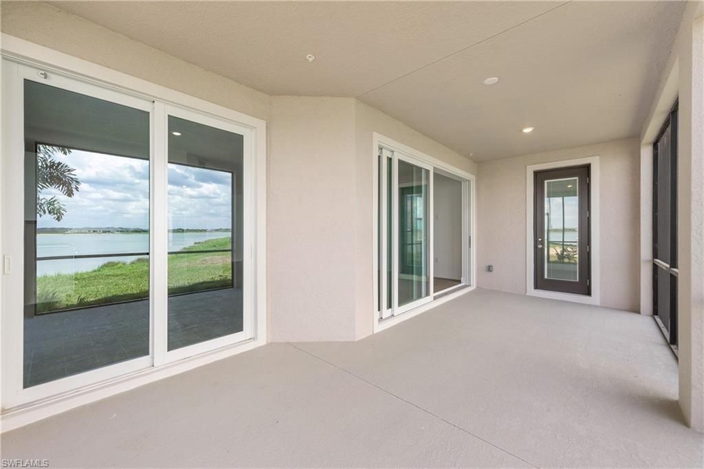16374 Willowgreen Rd , Unit 511, Babcock Ranch, FL 33982 Photo