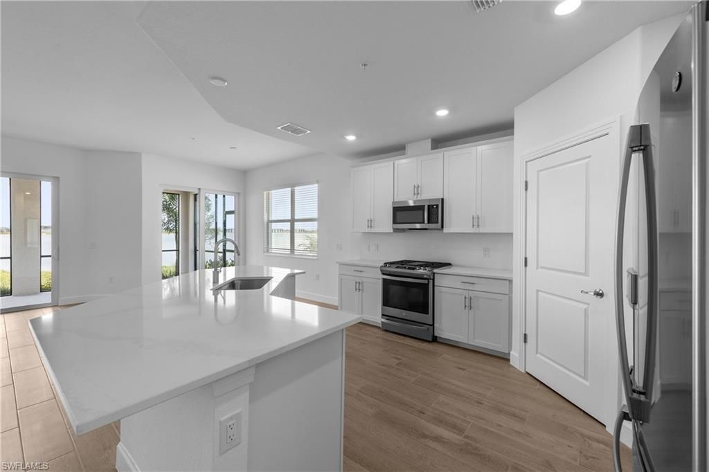 16374 Willowgreen Rd , Unit 511, Babcock Ranch, FL 33982 Photo