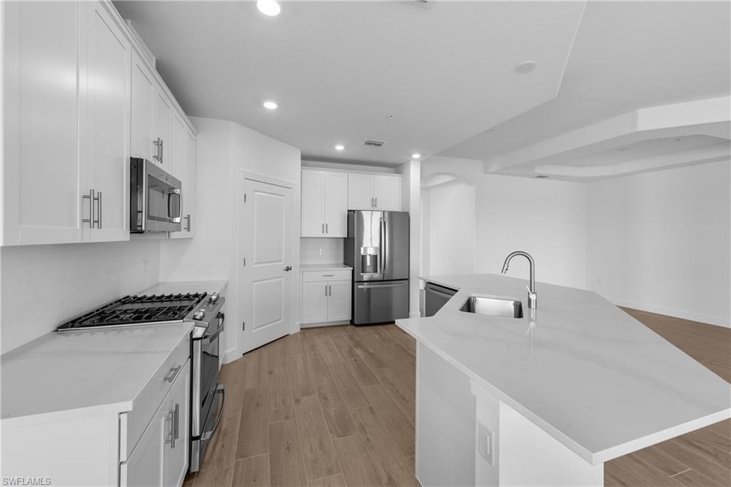 16374 Willowgreen Rd , Unit 511, Babcock Ranch, FL 33982 Photo