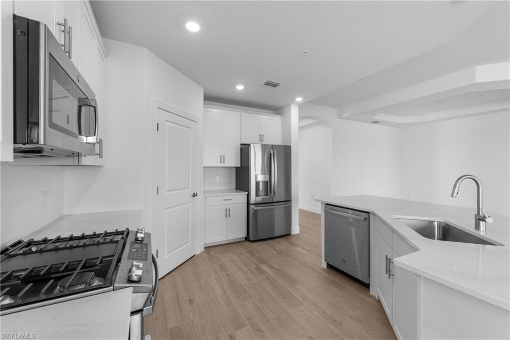 16374 Willowgreen Rd , Unit 511, Babcock Ranch, FL 33982 Photo
