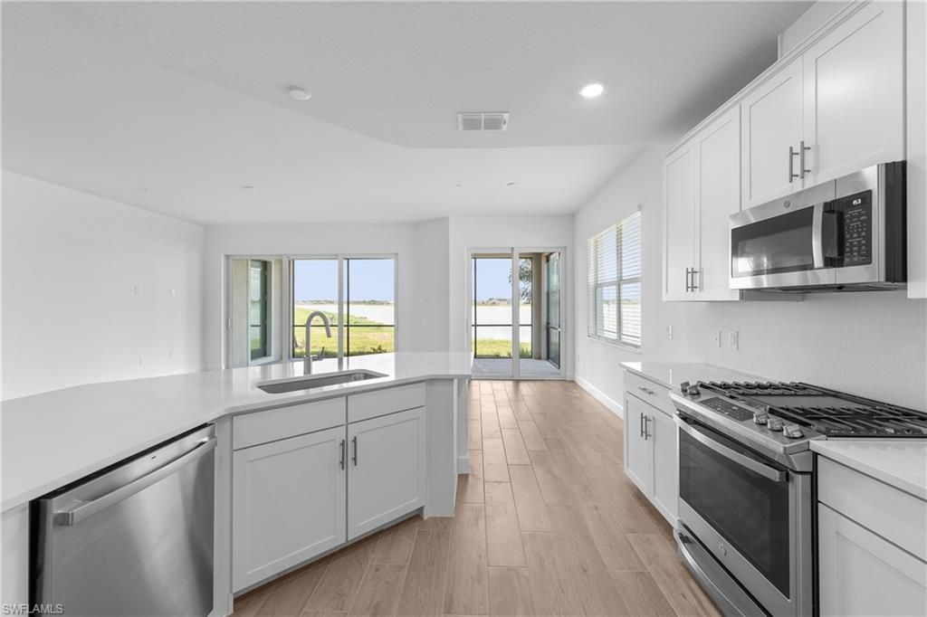 16374 Willowgreen Rd , Unit 511, Babcock Ranch, FL 33982 Photo