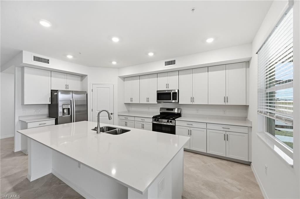 16357 Willowgreen Rd , Unit 1412, Babcock Ranch, FL 33982 Photo