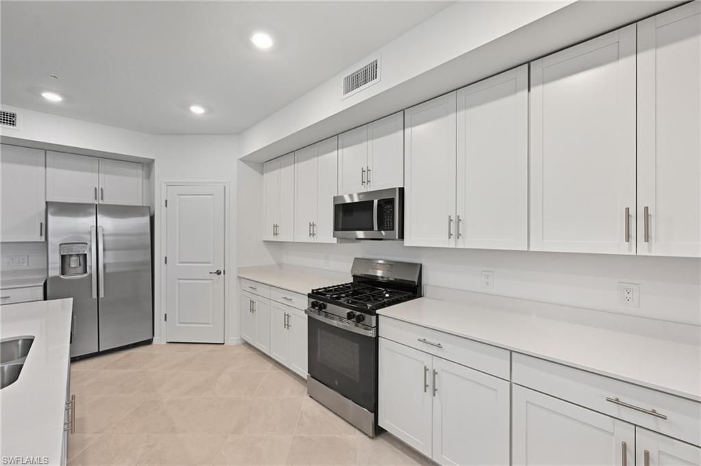 16357 Willowgreen Rd , Unit 1412, Babcock Ranch, FL 33982 Photo