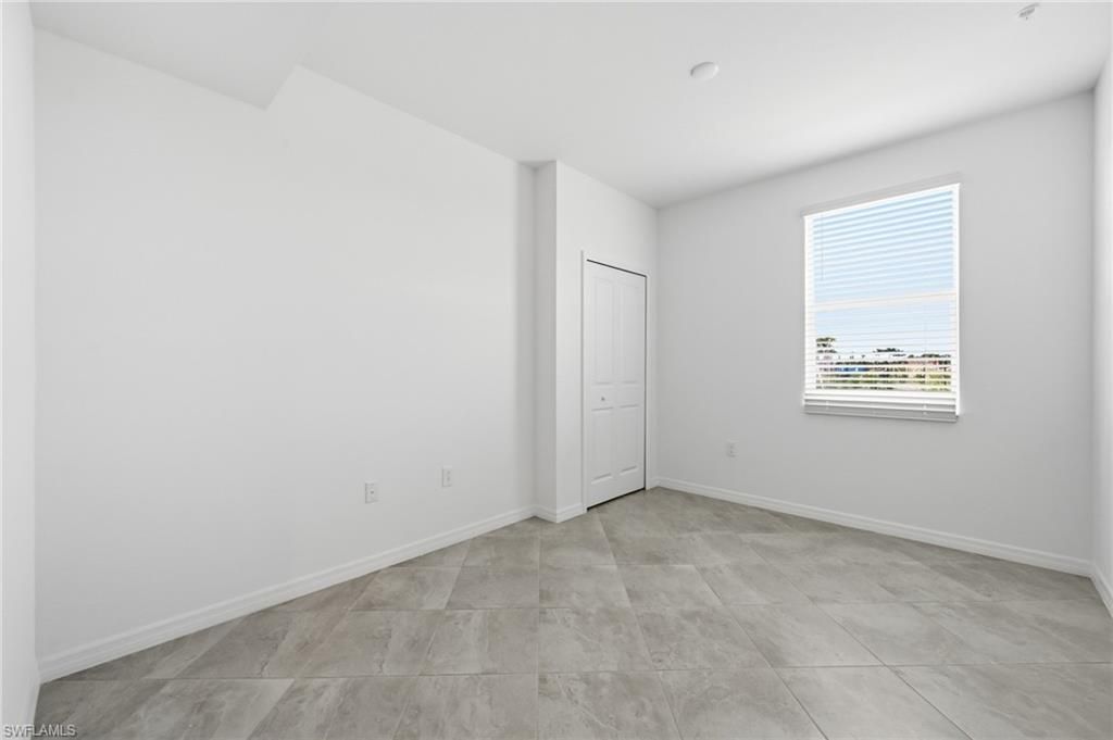 16357 Willowgreen Rd , Unit 1412, Babcock Ranch, FL 33982 Photo