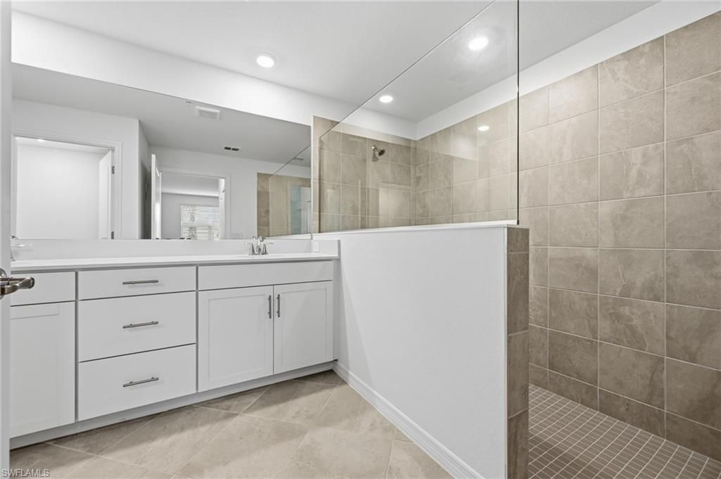 16357 Willowgreen Rd , Unit 1412, Babcock Ranch, FL 33982 Photo