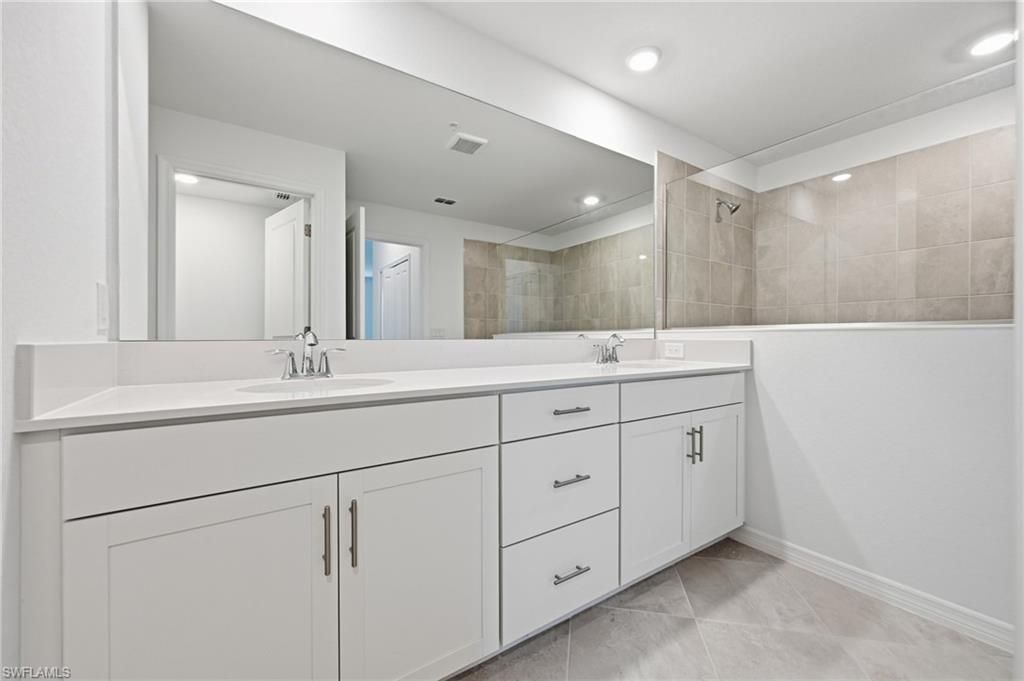 16357 Willowgreen Rd , Unit 1412, Babcock Ranch, FL 33982 Photo