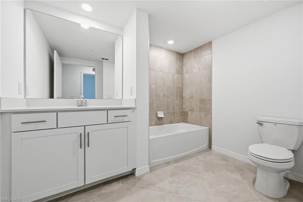 16357 Willowgreen Rd , Unit 1412, Babcock Ranch, FL 33982 Photo