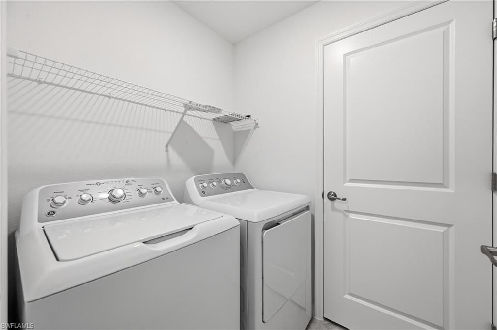 16357 Willowgreen Rd , Unit 1412, Babcock Ranch, FL 33982 Photo