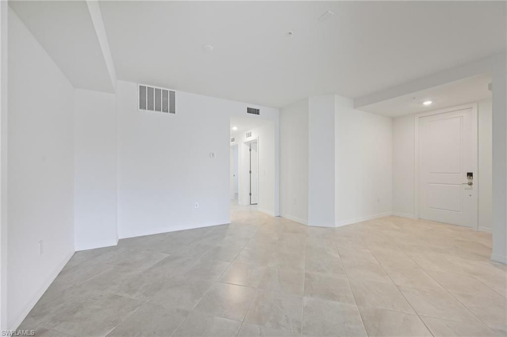 16357 Willowgreen Rd , Unit 1412, Babcock Ranch, FL 33982 Photo