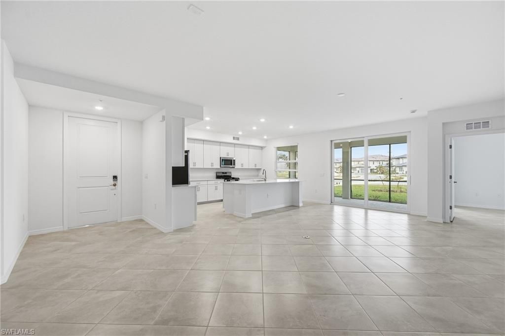 16357 Willowgreen Rd , Unit 1412, Babcock Ranch, FL 33982 Photo