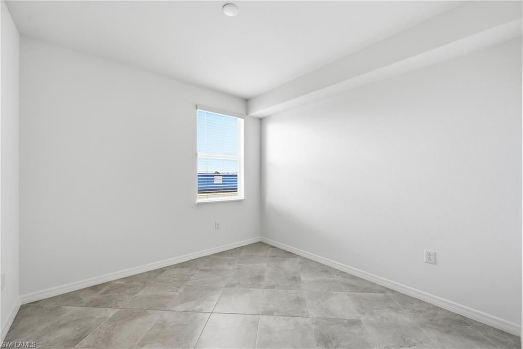 16357 Willowgreen Rd , Unit 1412, Babcock Ranch, FL 33982 Photo