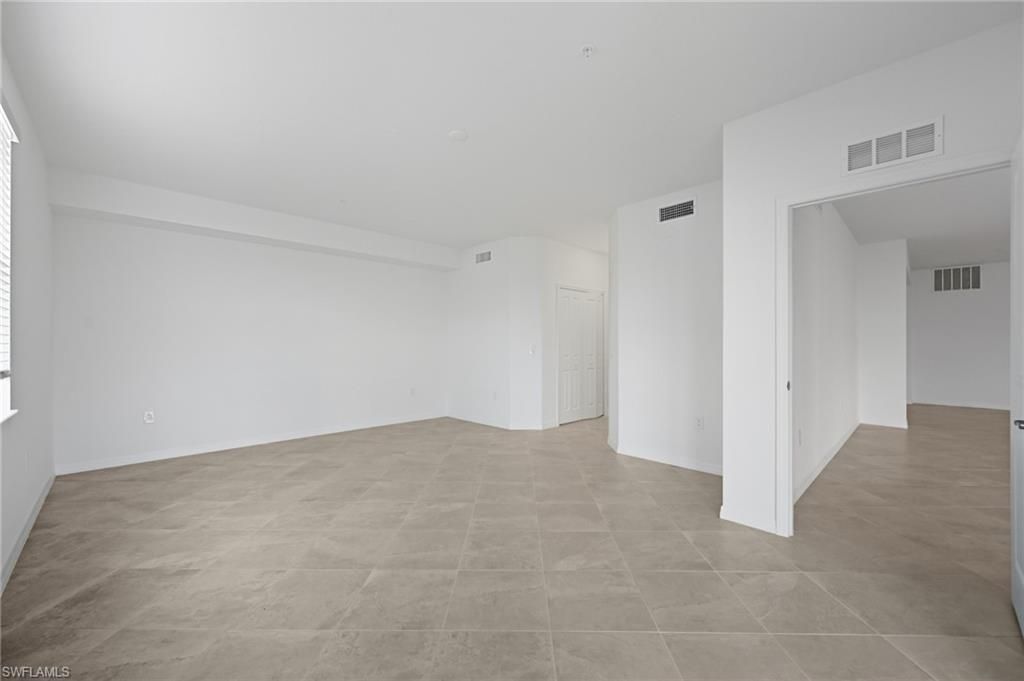 16357 Willowgreen Rd , Unit 1412, Babcock Ranch, FL 33982 Photo