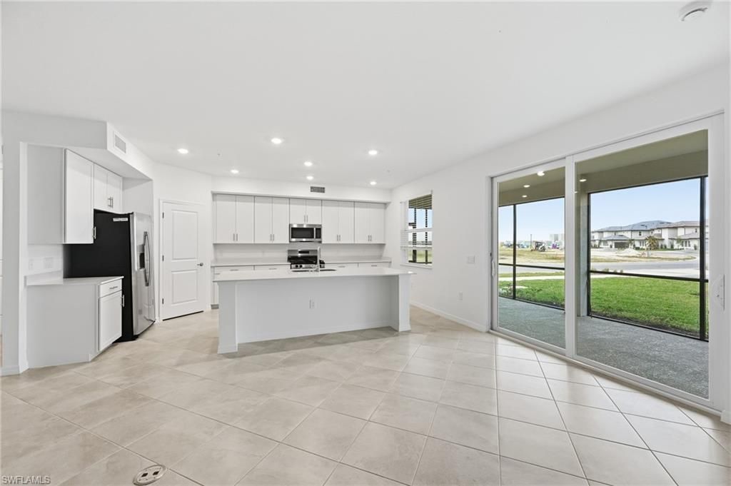16357 Willowgreen Rd , Unit 1412, Babcock Ranch, FL 33982 Photo