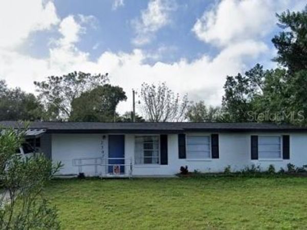 2507 CORAL WAY , LAKELAND, FL 33801