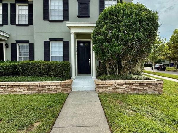 10653 MARSHA DRIVE , NEW PORT RICHEY, FL 34655