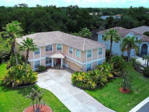 267 PETREL TRAIL, BRADENTON, FL 34212