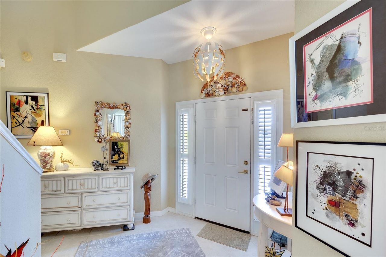 267 Petrel Trail, Bradenton, FL 34212 Photo
