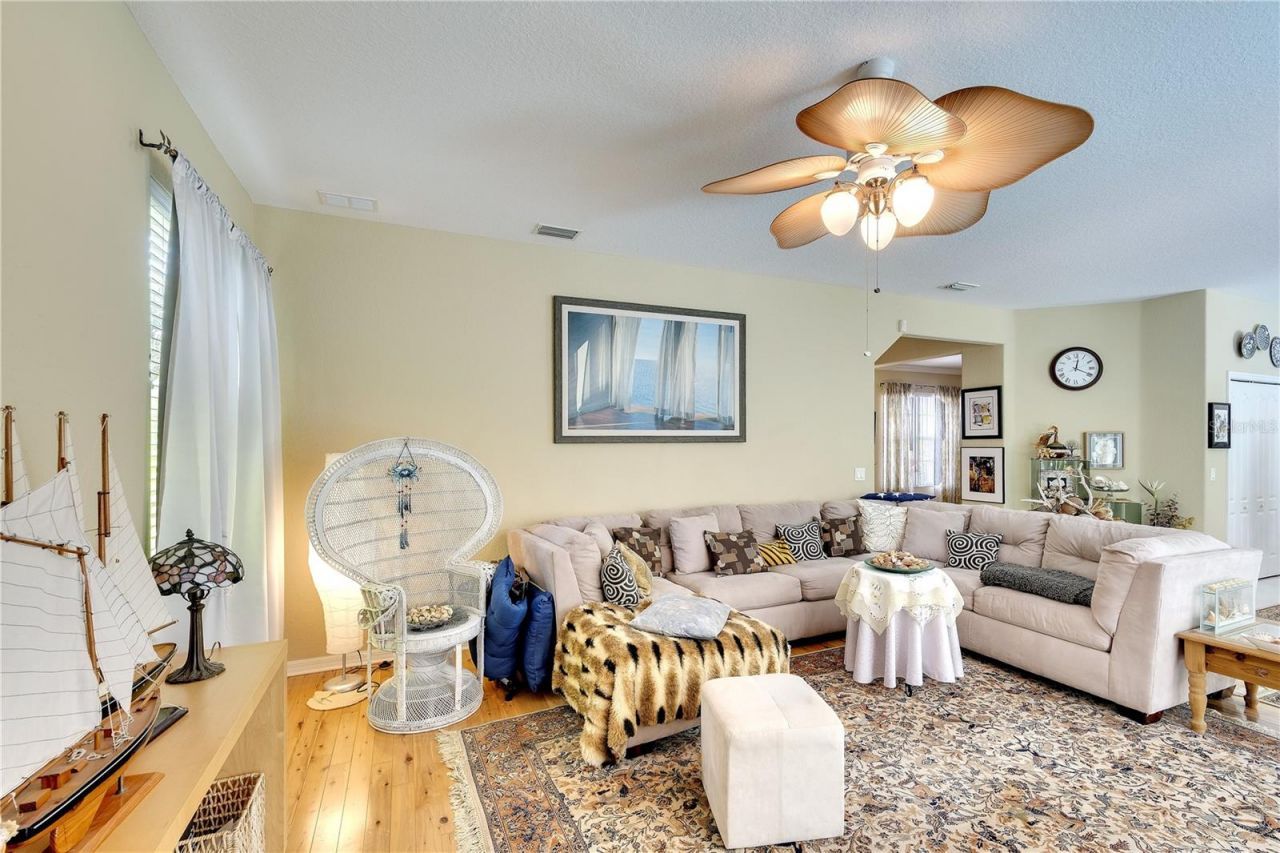 267 Petrel Trail, Bradenton, FL 34212 Photo