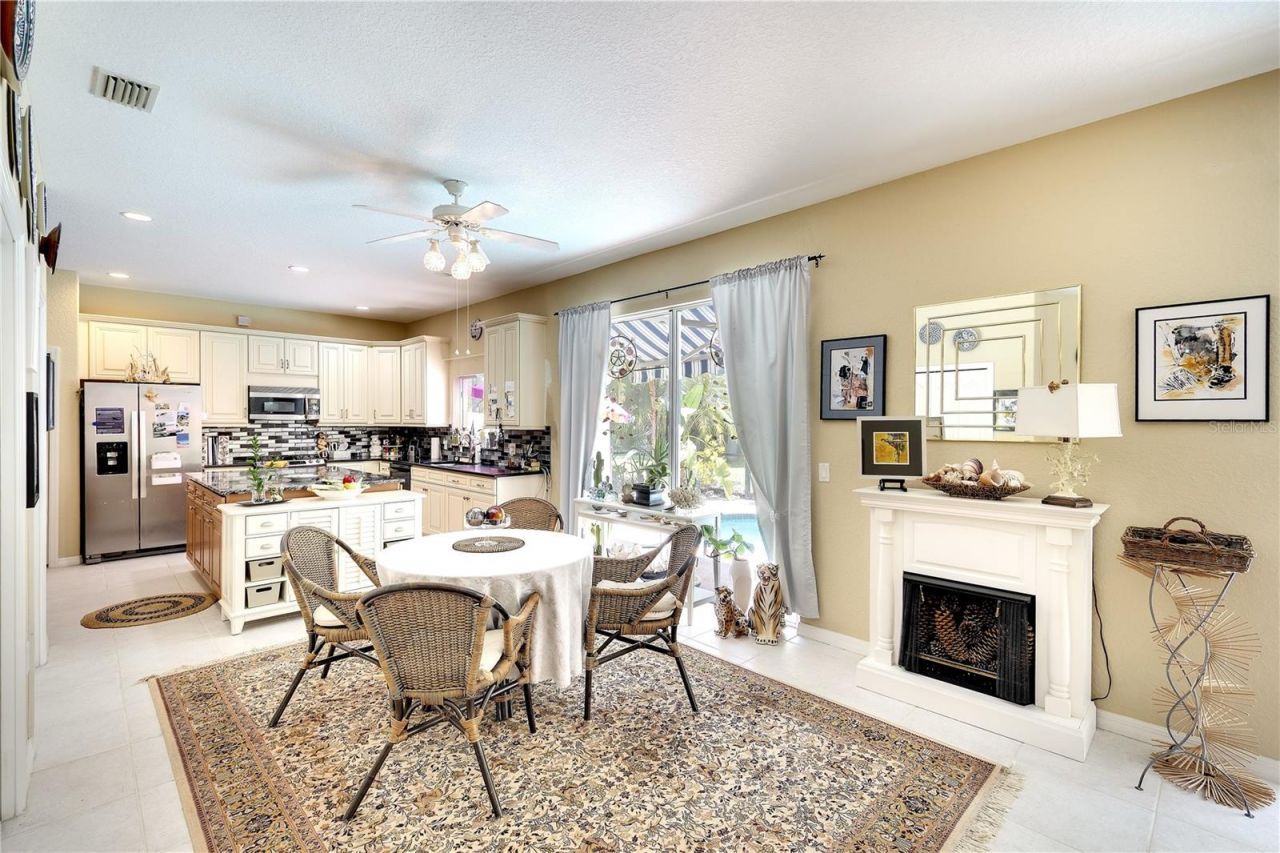 267 Petrel Trail, Bradenton, FL 34212 Photo