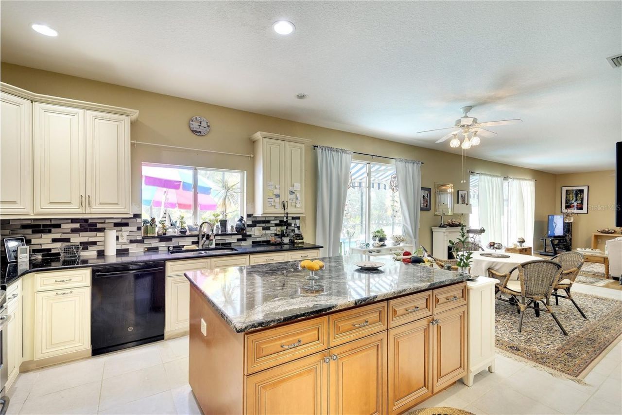 267 Petrel Trail, Bradenton, FL 34212 Photo