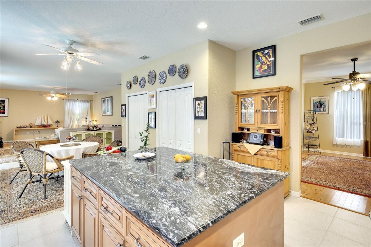 267 Petrel Trail, Bradenton, FL 34212 Photo