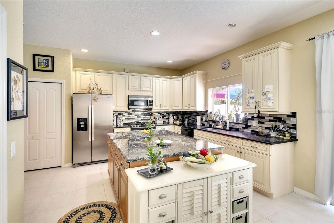267 Petrel Trail, Bradenton, FL 34212 Photo