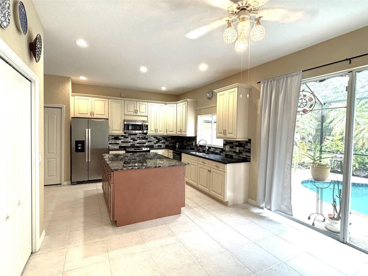 267 Petrel Trail, Bradenton, FL 34212 Photo