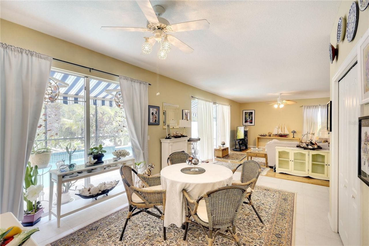 267 Petrel Trail, Bradenton, FL 34212 Photo