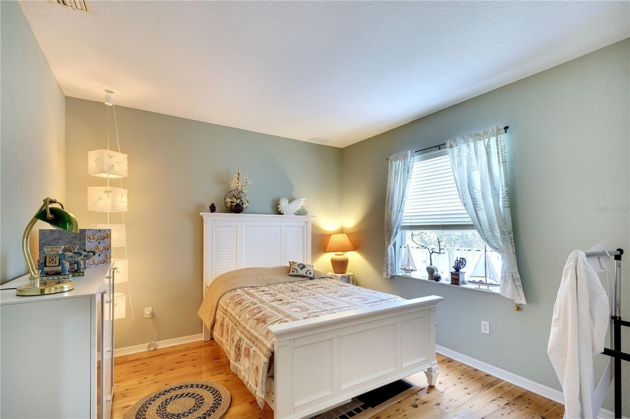 267 Petrel Trail, Bradenton, FL 34212 Photo