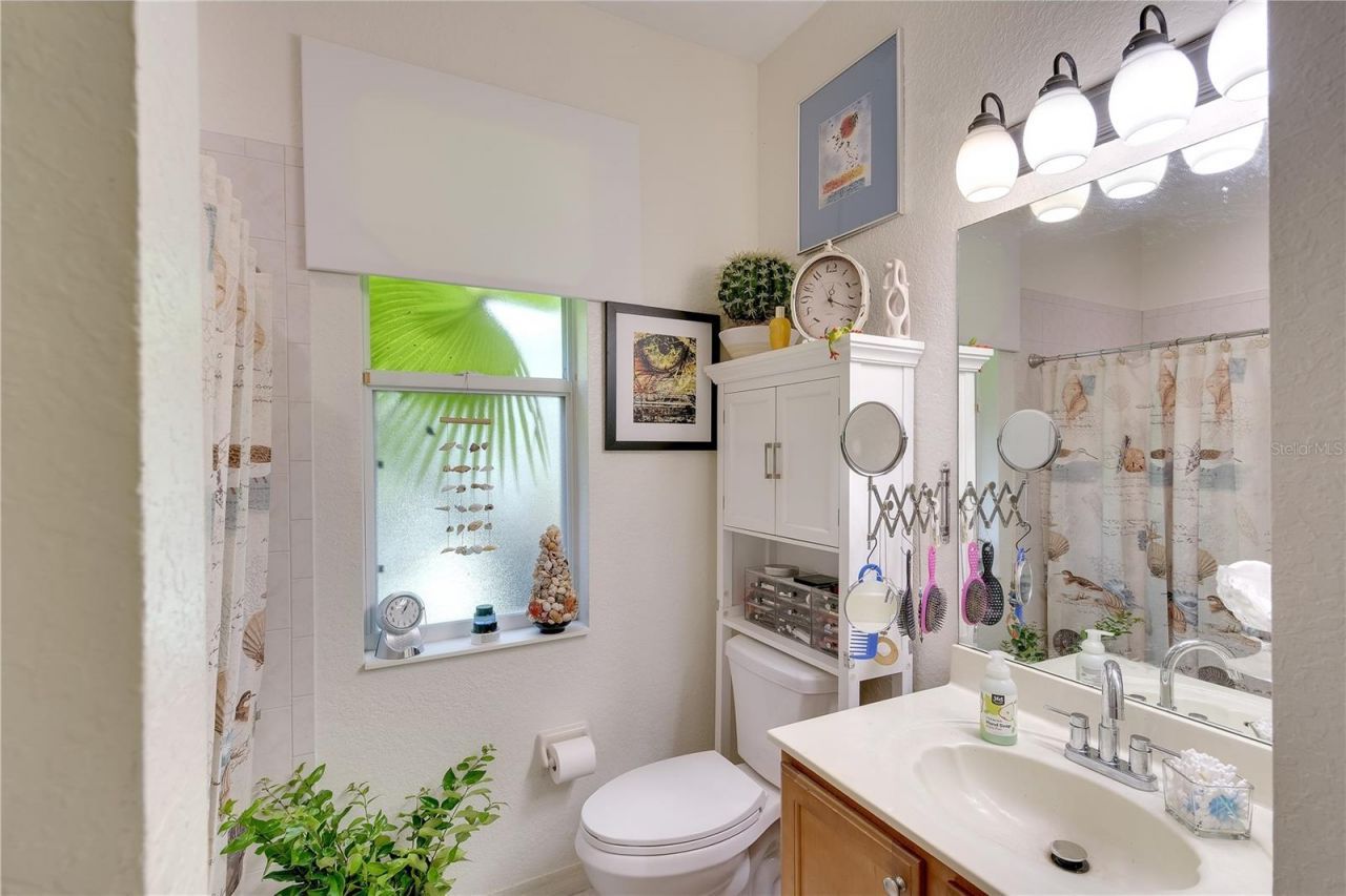 267 Petrel Trail, Bradenton, FL 34212 Photo