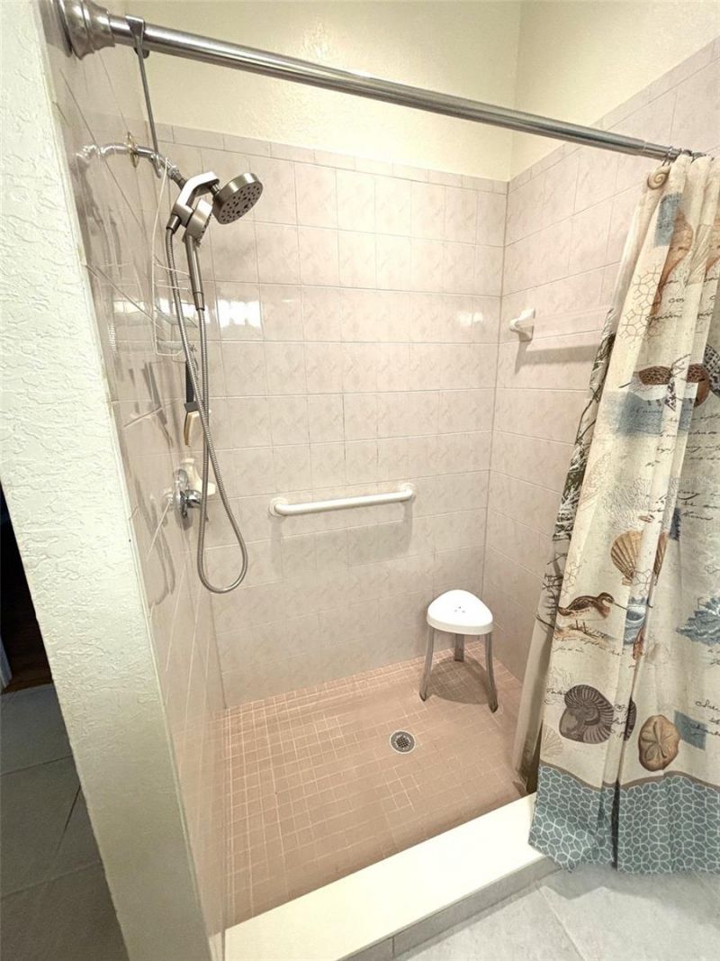 267 Petrel Trail, Bradenton, FL 34212 Photo