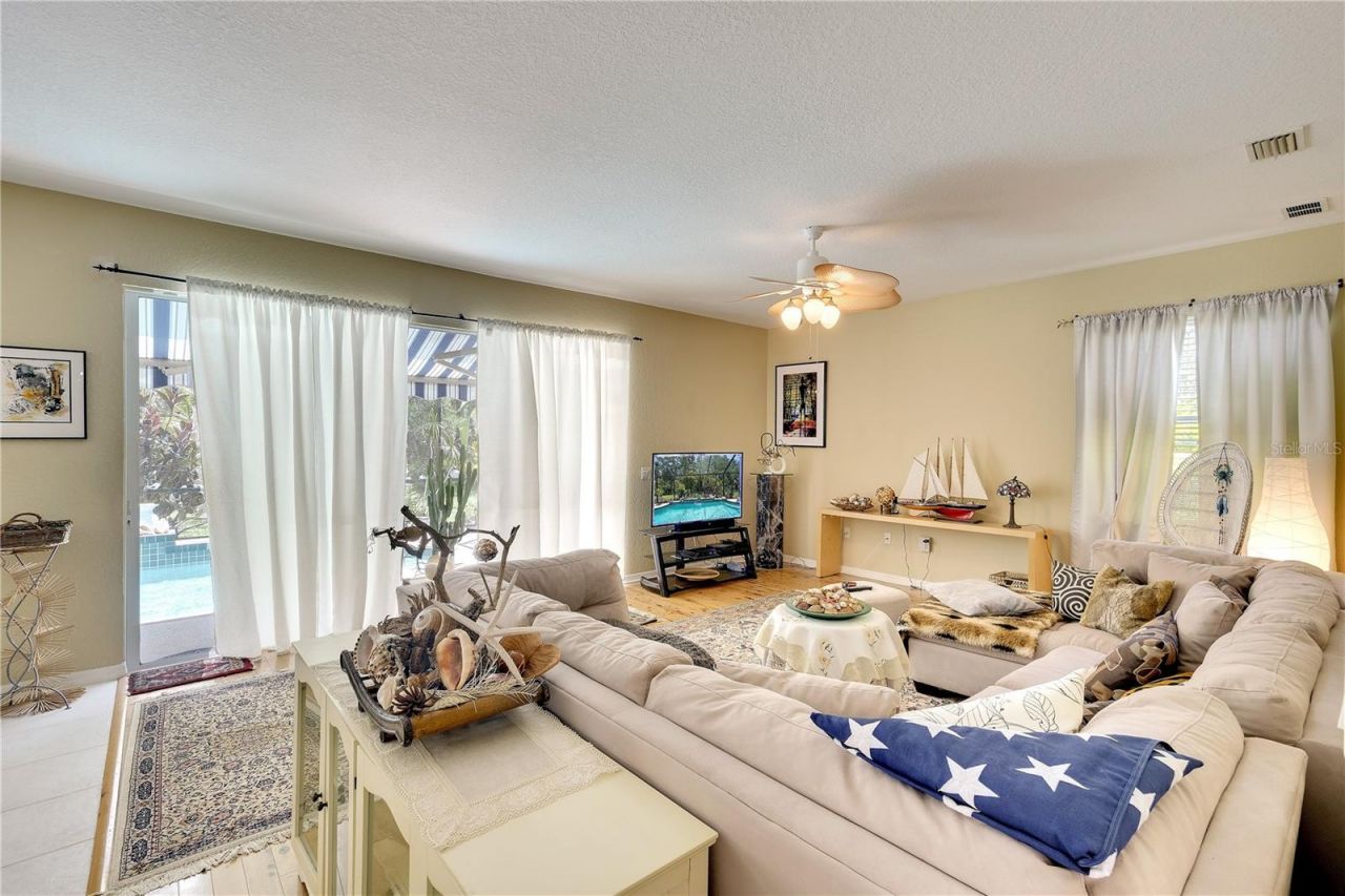 267 Petrel Trail, Bradenton, FL 34212 Photo