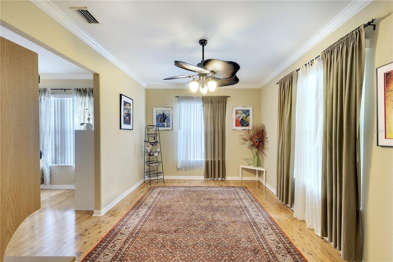 267 Petrel Trail, Bradenton, FL 34212 Photo