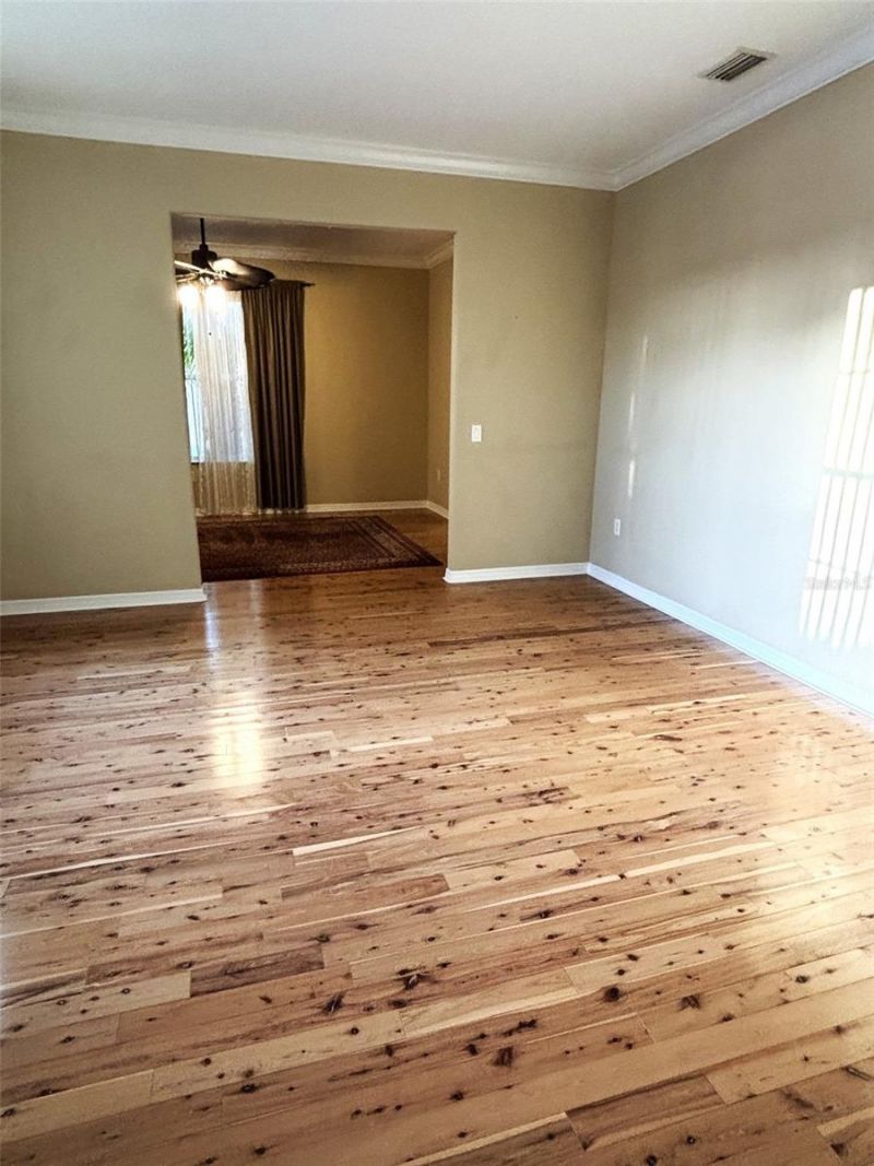 267 Petrel Trail, Bradenton, FL 34212 Photo