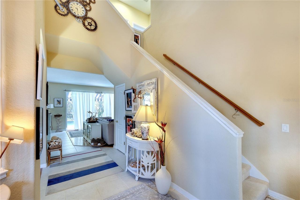 267 Petrel Trail, Bradenton, FL 34212 Photo