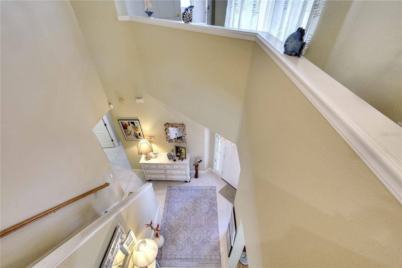 267 Petrel Trail, Bradenton, FL 34212 Photo