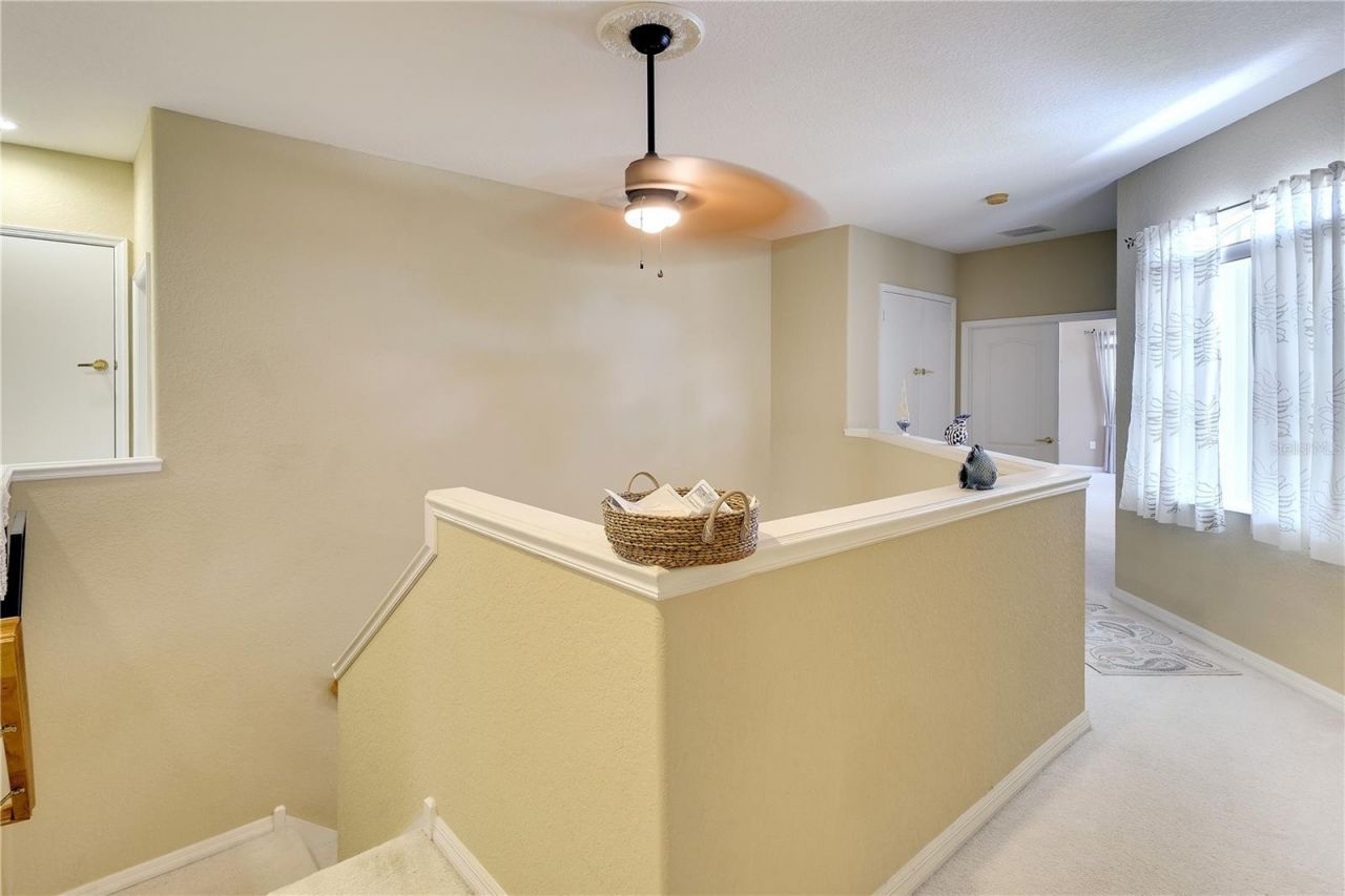 267 Petrel Trail, Bradenton, FL 34212 Photo