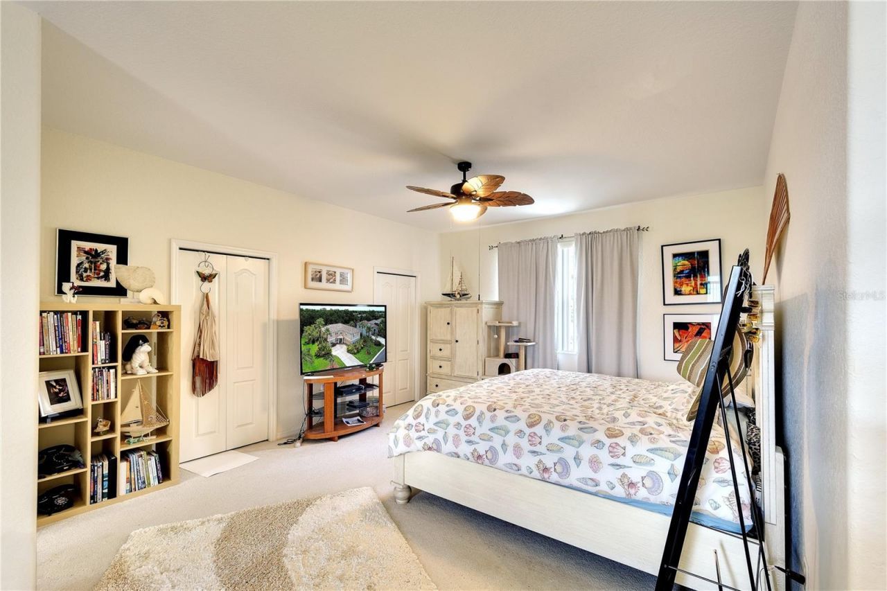 267 Petrel Trail, Bradenton, FL 34212 Photo