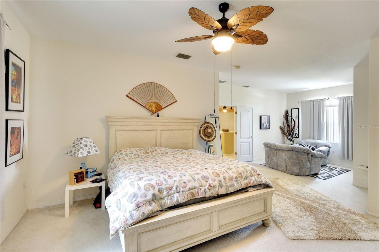 267 Petrel Trail, Bradenton, FL 34212 Photo