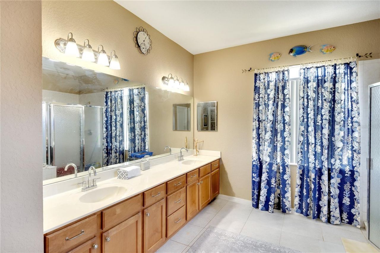 267 Petrel Trail, Bradenton, FL 34212 Photo