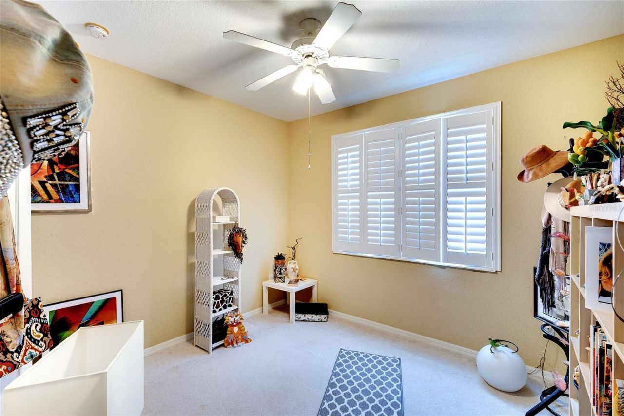 267 Petrel Trail, Bradenton, FL 34212 Photo