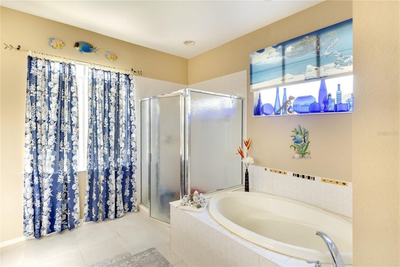 267 Petrel Trail, Bradenton, FL 34212 Photo
