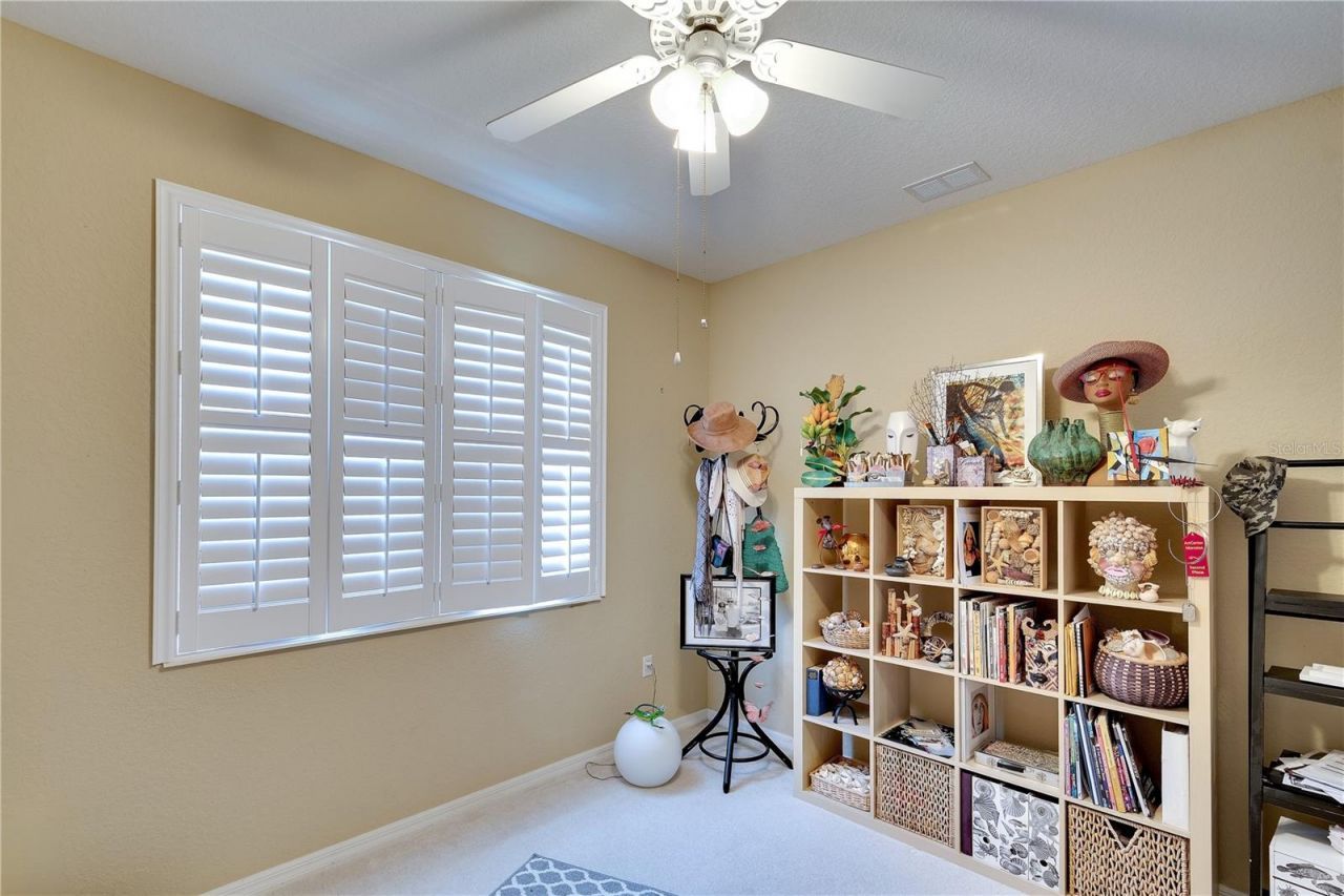 267 Petrel Trail, Bradenton, FL 34212 Photo