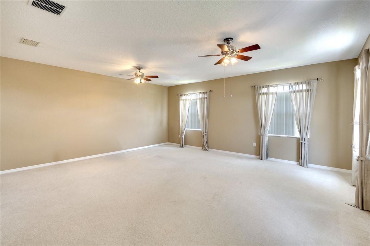 267 Petrel Trail, Bradenton, FL 34212 Photo