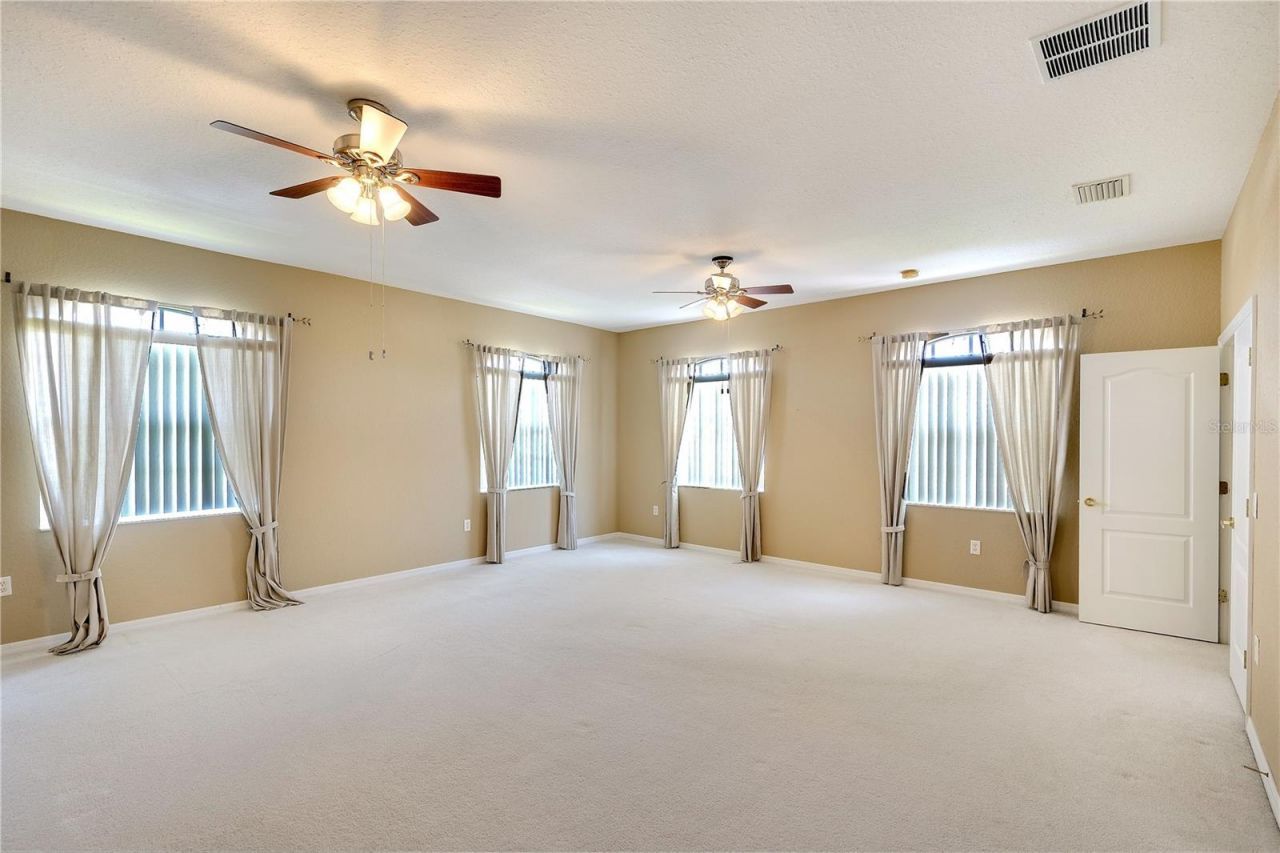 267 Petrel Trail, Bradenton, FL 34212 Photo